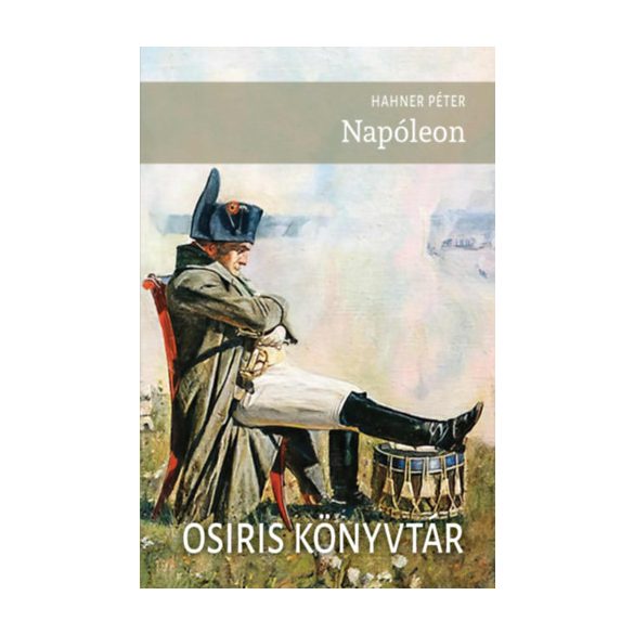 NAPÓLEON