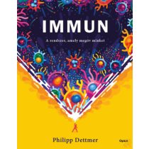 IMMUN