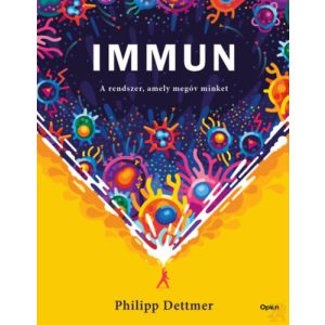 IMMUN