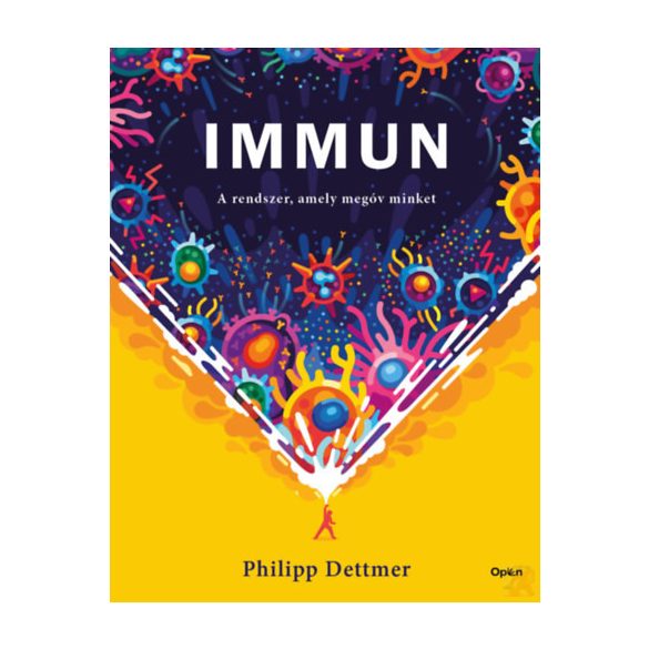 IMMUN