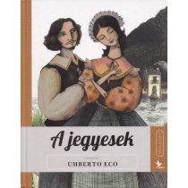 A JEGYESEK - Meséld újra! 2.