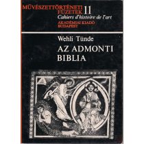 AZ ADMONTI BIBLIA