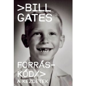 FORRÁSKÓD