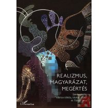REALIZMUS, MAGYARÁZAT, MEGÉRTÉS