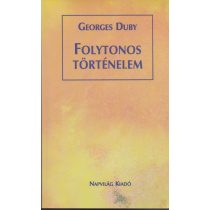 FOLYTONOS TÖRTÉNELEM