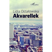 AKVARELLEK
