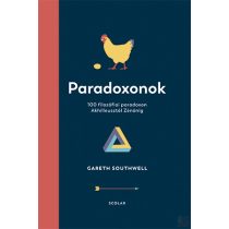 PARADOXONOK