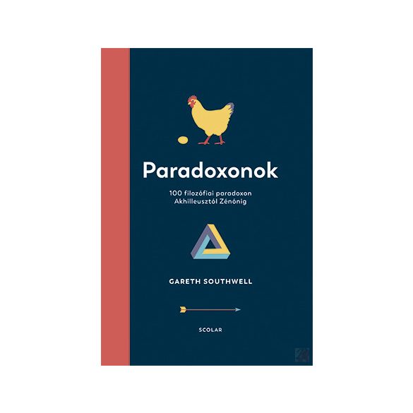 PARADOXONOK