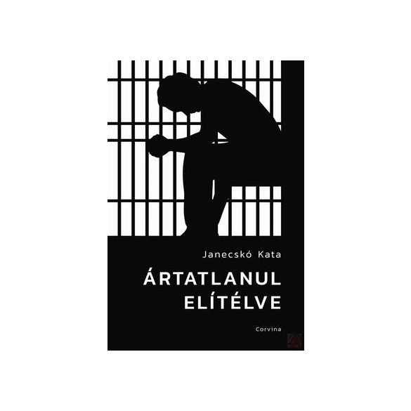 ÁRTATLANUL ELÍTÉLVE