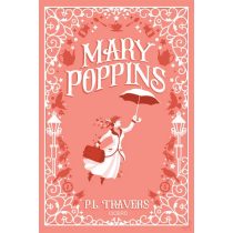 MARY POPPINS