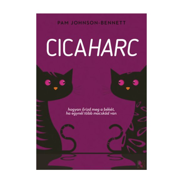 CICAHARC