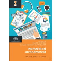 NEMZETKÖZI MENEDZSMENT (2021)