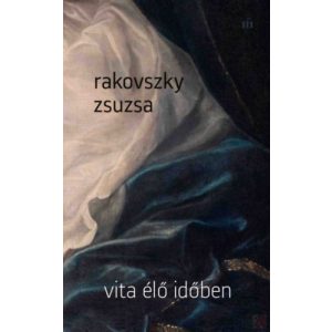 VITA ÉLŐ IDŐBEN