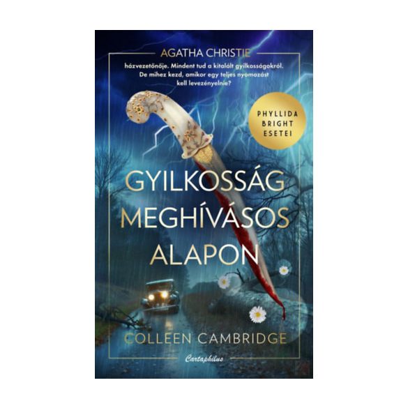 GYILKOSSÁG MEGHÍVÁSOS ALAPON