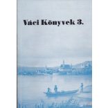 VÁCI KÖNYVEK 3.