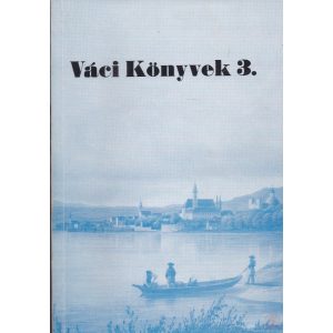 VÁCI KÖNYVEK 3.