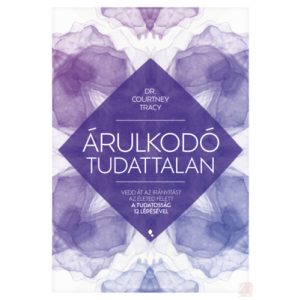 ÁRULKODÓ TUDATTALAN