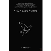 A SZABADSÁGRÓL