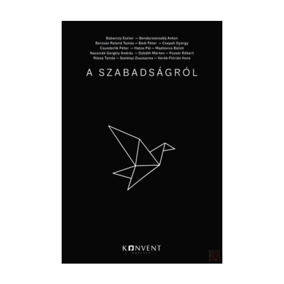 A SZABADSÁGRÓL