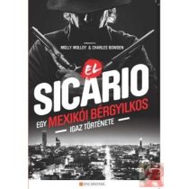 EL SICARIO