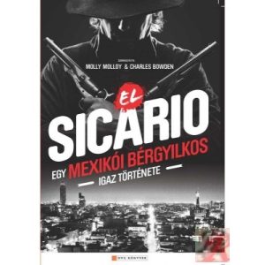 EL SICARIO