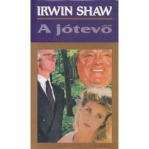A JÓTEVŐ