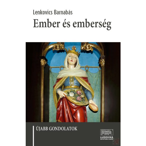 EMBER ÉS EMBERSÉG