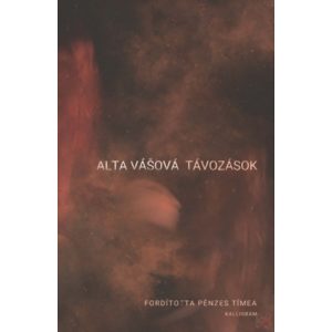 TÁVOZÁSOK