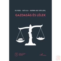 GAZDASÁG ÉS LÉLEK