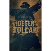 IDEGEN TOLLAK 