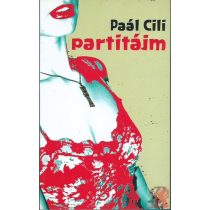 PARTITÁJM
