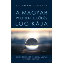 A MAGYAR POLITIKAI FEJLŐDÉS LOGIKÁJA