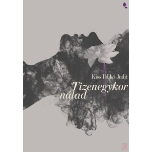 TIZENEGYKOR NÁLAD