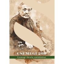 „CSEMEGI 200”