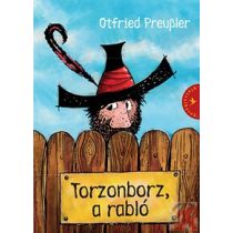 TORZONBORZ, A RABLÓ