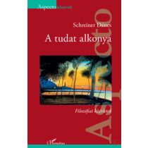 A TUDAT ALKONYA