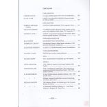 HADTÖRTÉNELMI KÖZLEMÉNYEK 2009/1