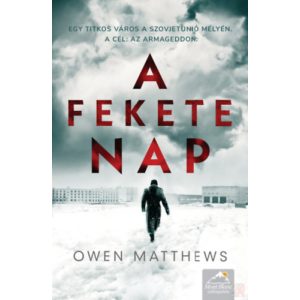 A FEKETE NAP