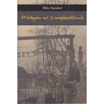 MIKÉPPEN MI IS MEGBOCSÁTUNK