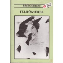 FELHŐGYEREK