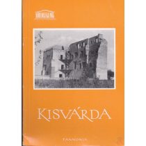 KISVÁRDA