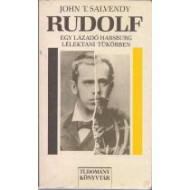 RUDOLF