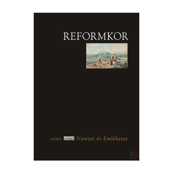 REFORMKOR