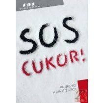 S.O.S. CUKOR!
