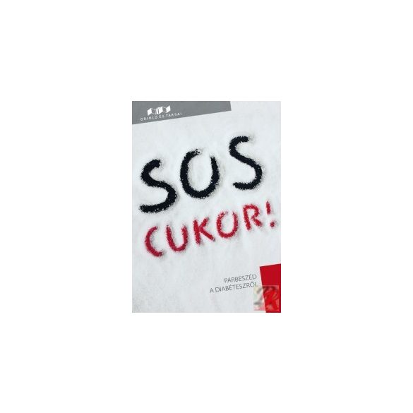 S.O.S. CUKOR!
