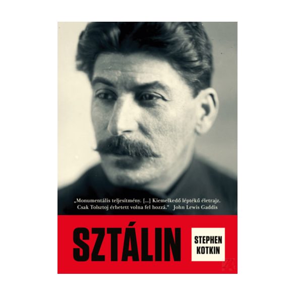 SZTÁLIN