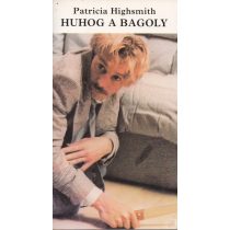 HUHOG A BAGOLY