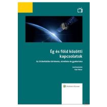 ÉG ÉS FÖLD KÖZÖTTI KAPCSOLATOK