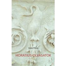 HORATIUS-OLVASATOK