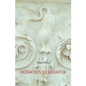 HORATIUS-OLVASATOK